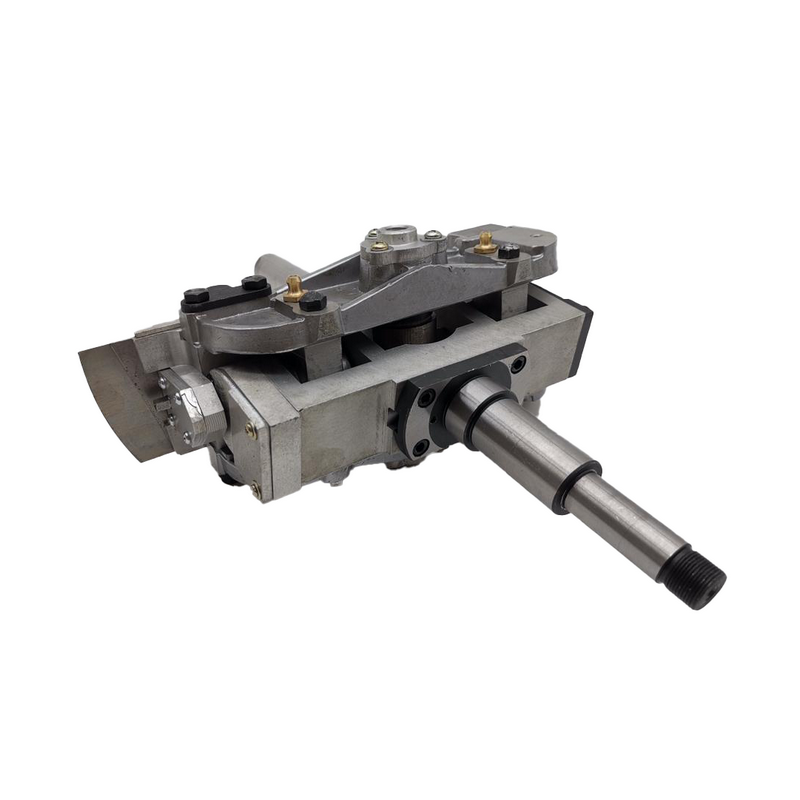 Cigarette Machine Spare Parts