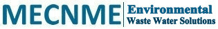 China Sewage Grinders Factory - Hangzhou Mecnme Environmental Technology Co.,Ltd