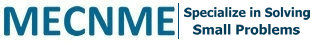 Micro parts-Hangzhou Mecnme Micro Parts Co.,Ltd