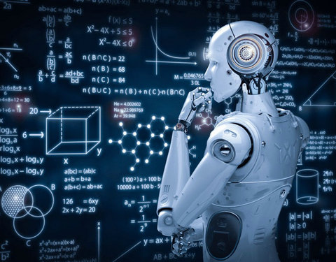 Electronics & Communications