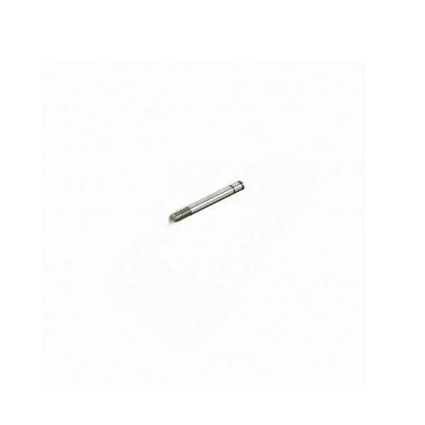 Ultra Micro Shock Shaft