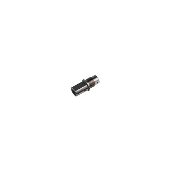 Stainless Steel Micro Parts