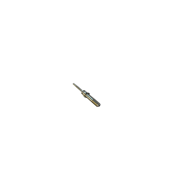 Micro Medical Instrument Parts
