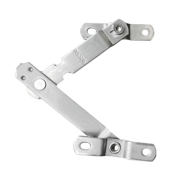 Window Stopper Window Sash Lock Window Restrictor