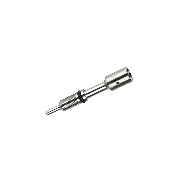 Micro Valve Stem