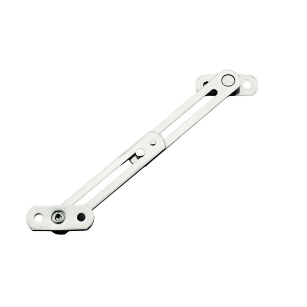 Casement Window Restrictor