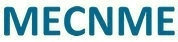 Hangzhou MECNME Agricultural Machine Parts Co.,Ltrd