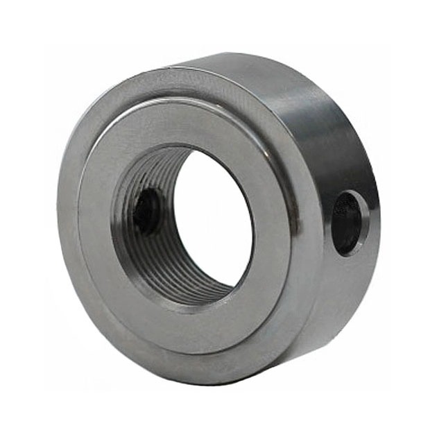 501105 Special nut M17x1 (fits to GERING