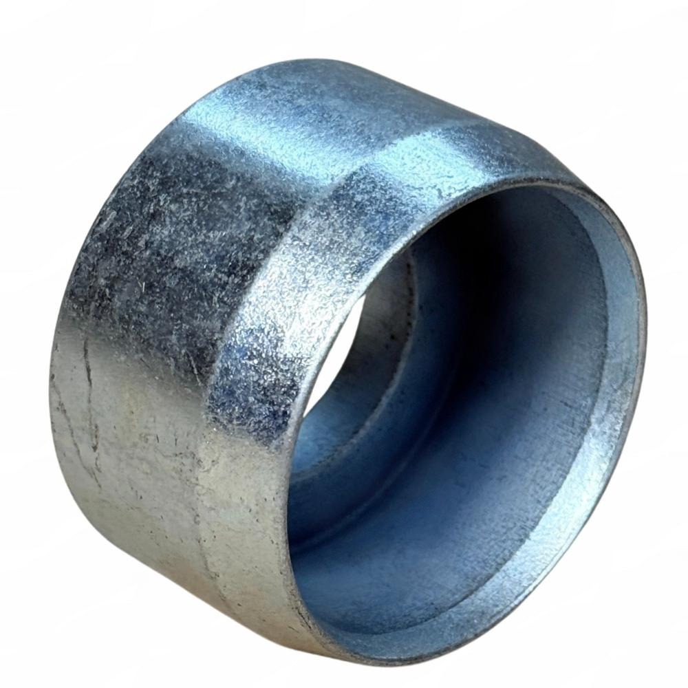 501070 Bush (fits to GERINGHOFF)