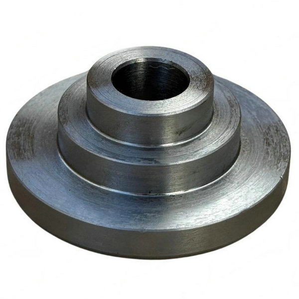 502709 Thrust ring (knife bushing) (fits
